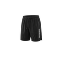 Dontrivy Basic Pants