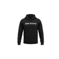 Dontrivyo Hoody