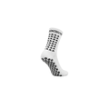 Dontrivyo Socks