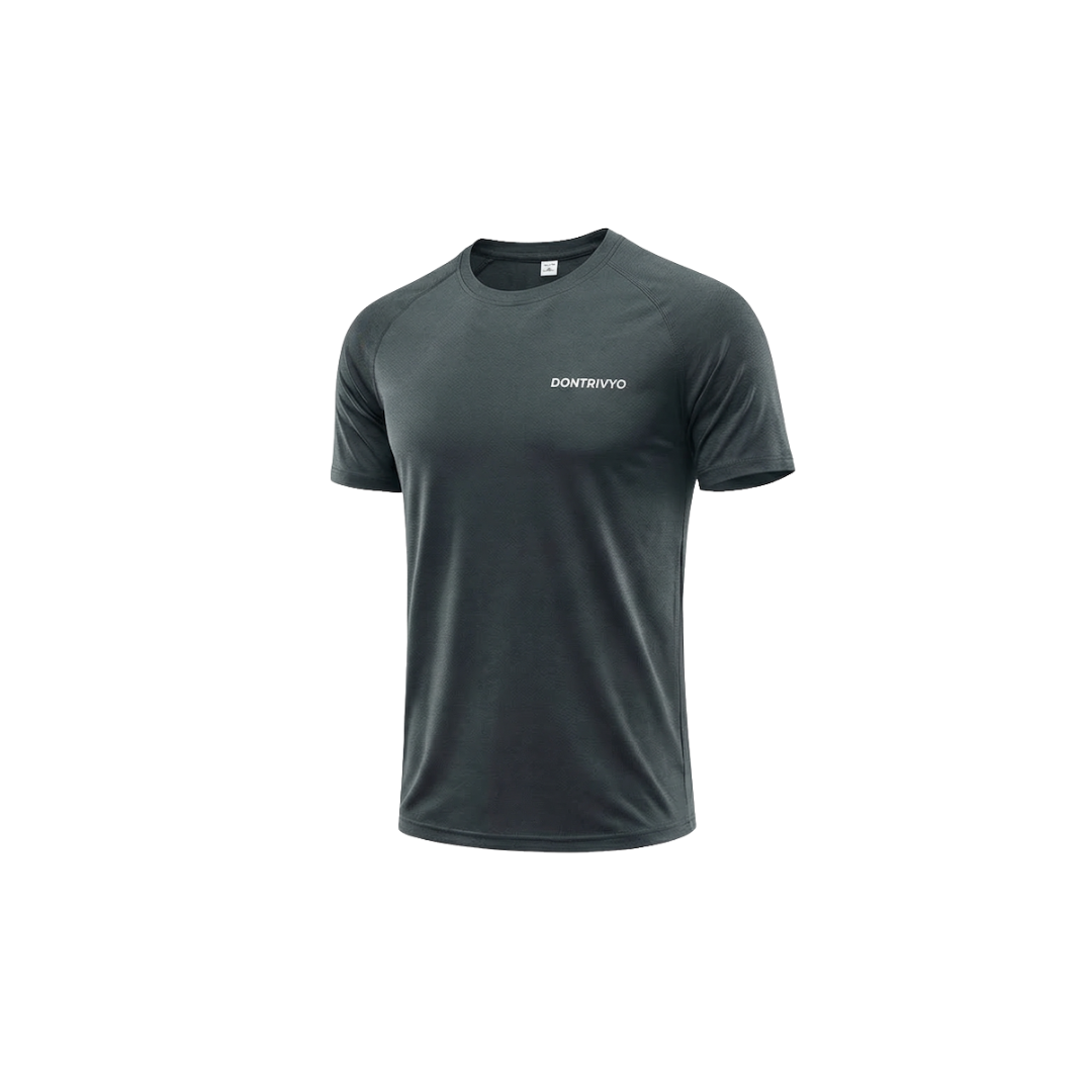Dontrivyo Premium Shirt